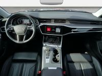 Audi A7 - Vorschau Bild 5