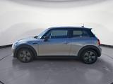 MINI Cooper SE. Essential Trim Klimaaut. Sportsitze - MINI Cooper SE: Essential Trim