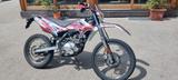 Beta RR 125 - BETA RR 125