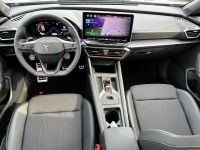 Cupra Formentor - Vorschau Bild 6