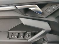 Audi A3 - Vorschau Bild 11