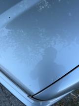 BMW 328i Coupe Motor revidiert - BMW 328: Coupe, 328i