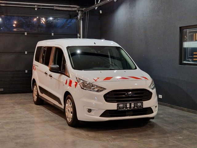 Ford Transit Connect 1.5TDCi 230 L2 Kombi lang Trend