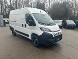 Fiat Ducato 35 L2H2 RüKa CarPlay Navi Allwetterreifen - Fiat Fahrgestell Ducato