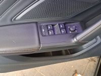 Cupra Formentor - Vorschau Bild 9