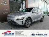 Hyundai KONA EV 64kWH Prime + Sitzpaket - Hyundai KONA Elektro mit Schiebedach