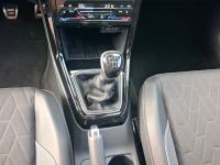 Volkswagen T-Cross - Vorschau Bild 12