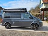 Volkswagen T5 Multivan Panamericana - Angebote entsprechen deinen Suchkriterien