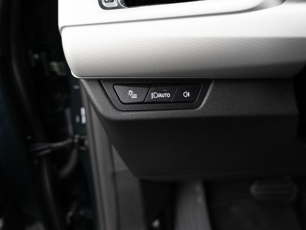 BMW 220 Active Tourer - Bild 25