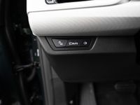 BMW 220 Active Tourer - Vorschau Bild 25