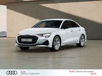 Audi A3 - Vorschau Bild 1