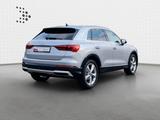 Audi Q3 advanced 35 TFSI AHK*Virtual*LED*Navi*Sound - Audi Q3 Jahreswagen