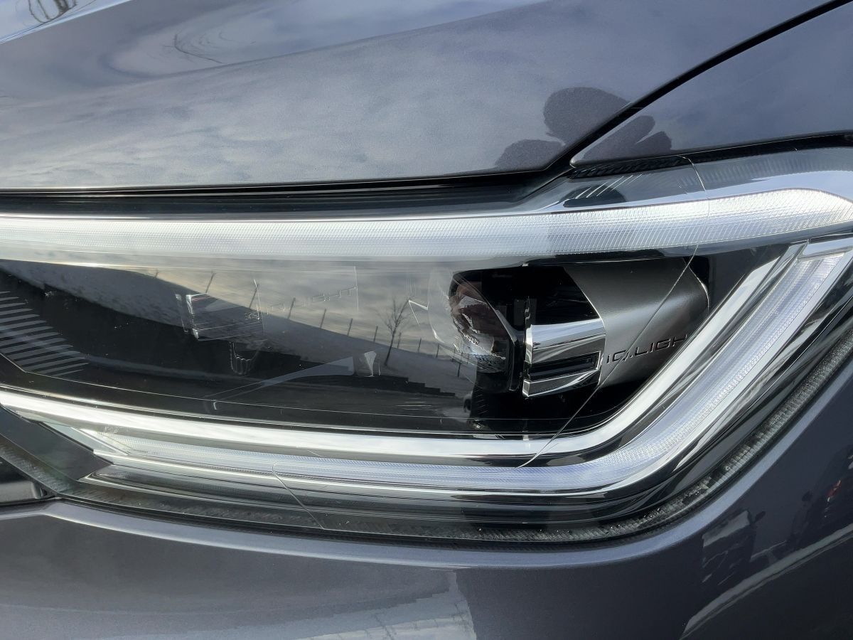 Volkswagen Taigo - Bild 15