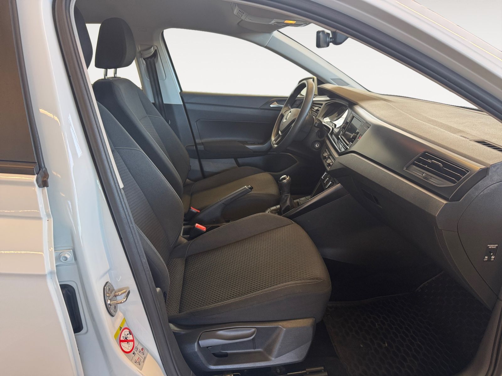 Volkswagen Polo - Bild 16