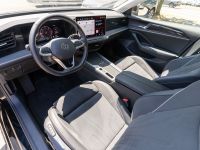 Volkswagen Passat Variant - Vorschau Bild 12