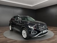 Volkswagen T-Roc - Vorschau Bild 2