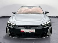 Audi RS e-tron GT - Vorschau Bild 10