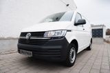 Volkswagen T6.1 Transporter 2.0 TDI Kasten FWD / Klima MwSt