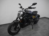 Ducati XDiavel Dark // viele Performanceteile  // 13KM - Offers matching your search criteria
