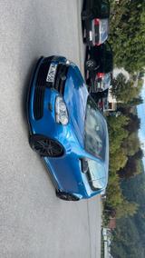 Volkswagen Golf 5 gti R32 Breitbau - Volkswagen Golf: GTI R32