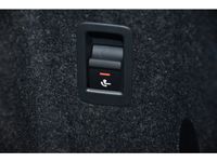 Audi Q3 - Vorschau Bild 14