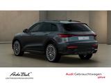 Audi Q5 edition one TFSI qu Pano HuD B&O Tech-PRO AIR - Audi Q5: Grau, Standheizung