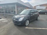 Suzuki Swift Lim. Comfort+ - Suzuki Swift in Bielefeld