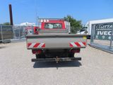 Iveco 35C12H Kipper Euro 6 FZ.26A - Offers matching your search criteria