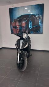 Piaggio Beverly 300 sport - Angebote