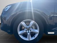 Audi Q7 - Vorschau Bild 9
