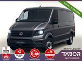 Volkswagen Crafter 35 140 L3H2 3S AHK Temp 2xPDC UVP-41%* - Volkswagen Crafter Tageszulassungen