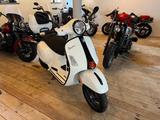 Vespa GTS Super Sport 310 - VESPA GTS 310