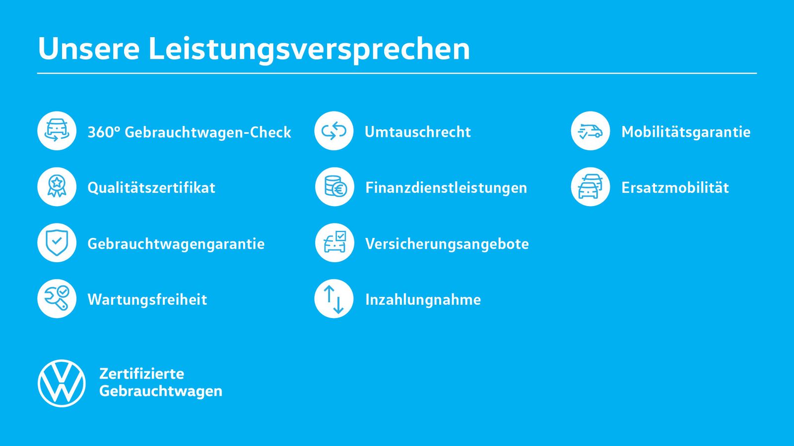 Volkswagen ID.4 - Bild 6