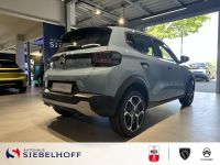 Citroën C3 - Vorschau Bild 5