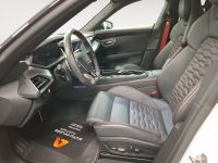 Audi e-tron GT - Vorschau Bild 7