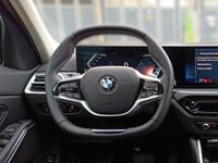 BMW 318 - Vorschau Bild 20