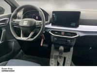 Seat Ibiza - Vorschau Bild 6
