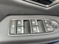Renault Scenic E-TECH - Vorschau Bild 17