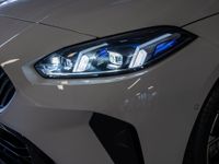 BMW 120 - Vorschau Bild 23