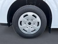 Ford Transit Custom - Vorschau Bild 27