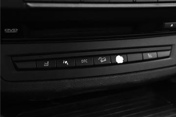 2009 BMW X6 缩略图 29