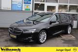 Opel Insignia ST 2.0 Diesel AT8 Busi Elegance+AHK+ - Opel Insignia: 2.8