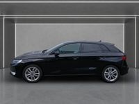 Audi A3 - Vorschau Bild 8