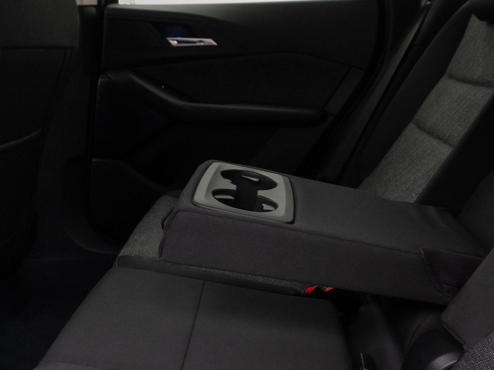 BMW Active 218i Active Tourer 360°HUD DAB Widscreen Komfort, миниатюра 27
