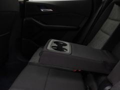 Foto Nummer 27: BMW 218i Active Tourer