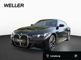 BMW 430i xDrive GC M SPORT AHK St+Go RFK HiFi 18"
