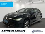 Volkswagen Golf Goal 1.5 eTSI DSG LED ACC Navi Kamera - Auto leasen in Oberhausen