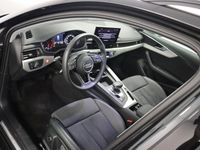 Audi A4 Allroad - Vorschau Bild 7