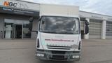 Iveco 75E18 - Iveco 75 e 18