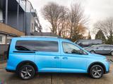 Ford Grand Tourneo Connect Active Automatik*AHK - Ford aus 2022